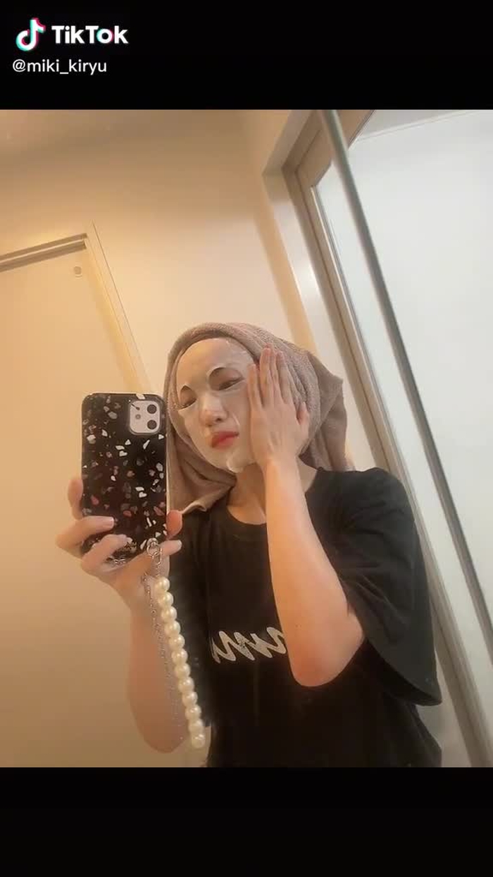 #終わらないで夏 #おすすめにのりたい