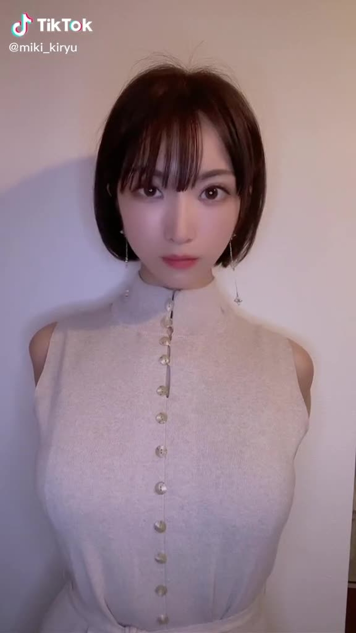 最後…🥺🥲💖#おすすめにのりたい 3