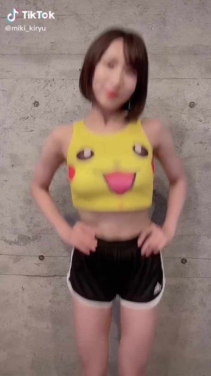 pica⚡️🐹#おすすめにのりたい #pokemon