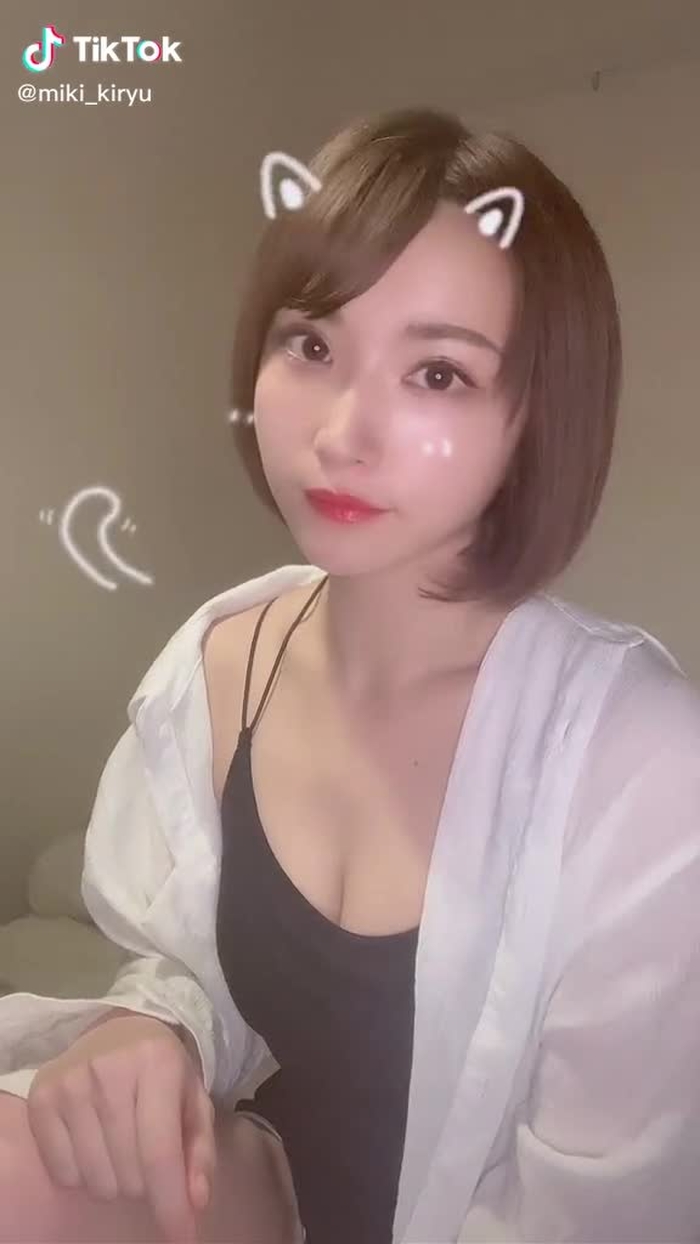 あ、まちがえた