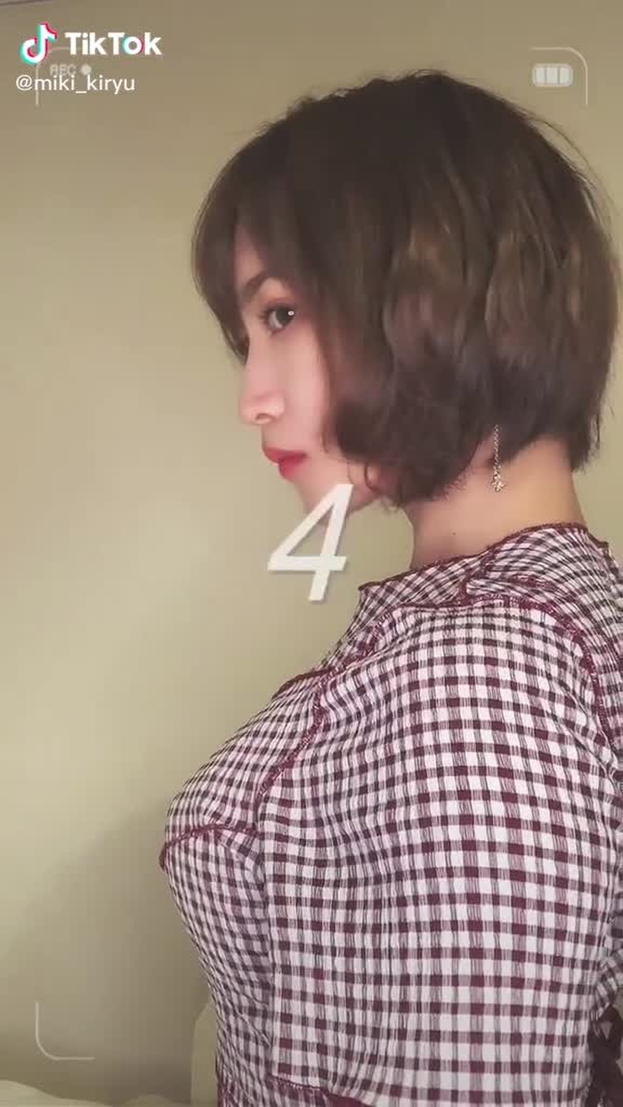 #ジャケットチャレンジ  #おすすめにのりたい