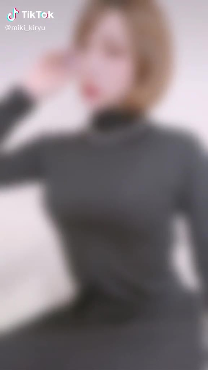 お仕事用メガネ#少し待ってみて #おすすめにのりたい#おすすめに載りたい