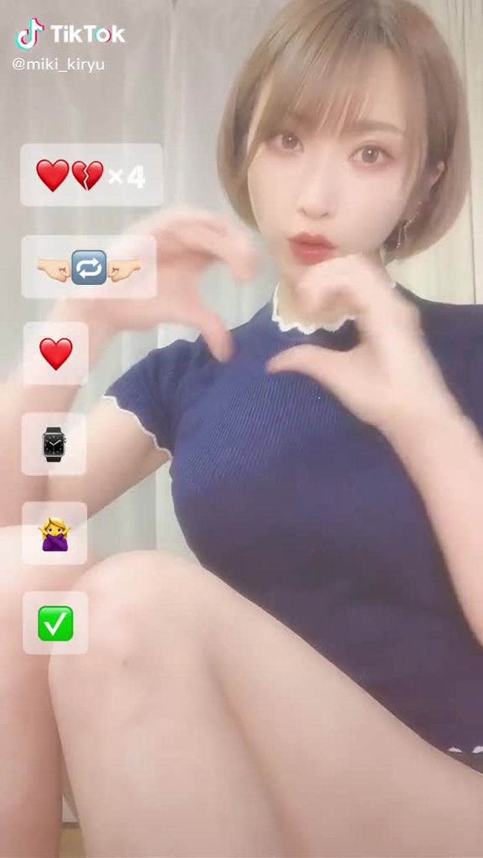 ぐるぐる🔁🔁🔁#tiktok教室 #おすすめに載りたい#おすすすめにのりたい