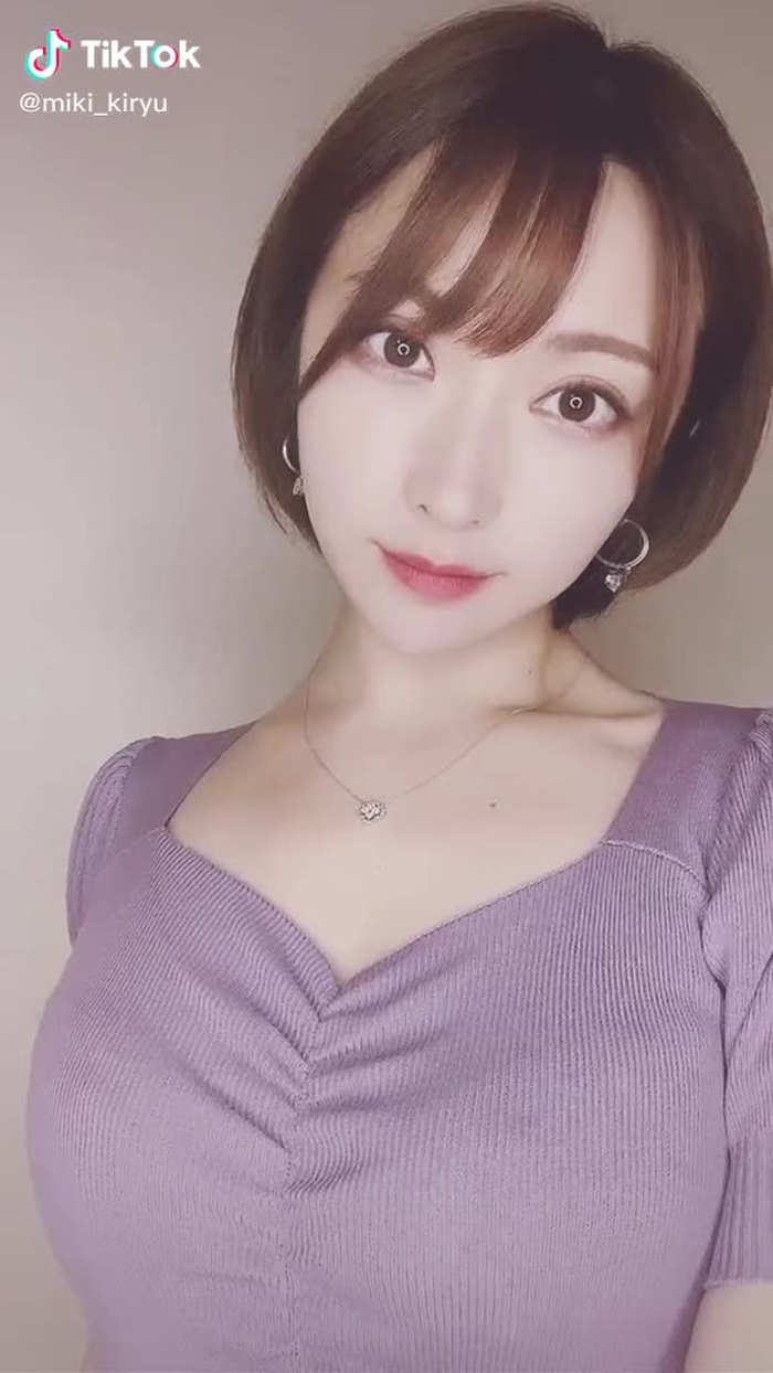 ♡#おすすめに載りたい #おすすめにのりたい