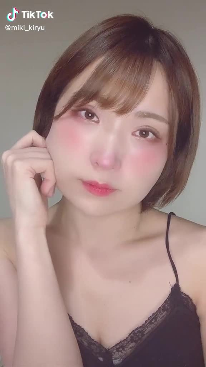 ふくふく🐏#プラマイ50kg#おすすめ#おすすめに載りたい