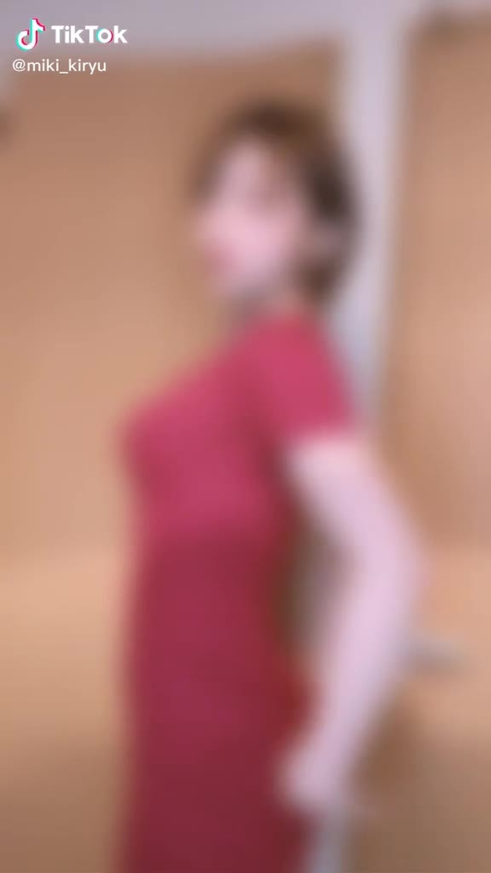 #少し待ってみて #おすすめにのりたい#おすすめに載りたい 1