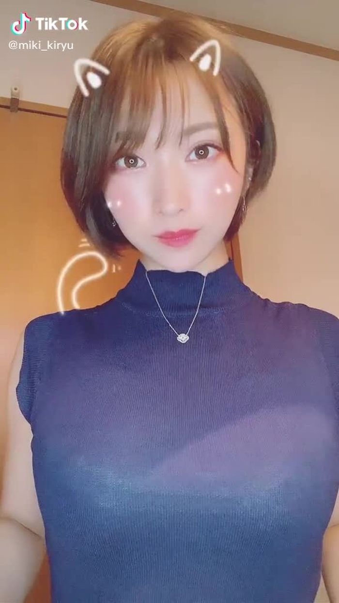 #ちまちま#ちまちまダンス#おすすめにのりたい#おすすめに載りたい