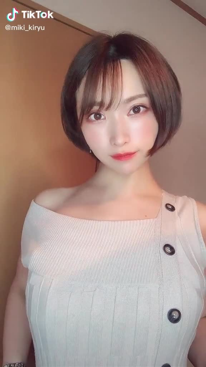 #fyp#foryou #おすすめにのりたい#おすすめに載りたい