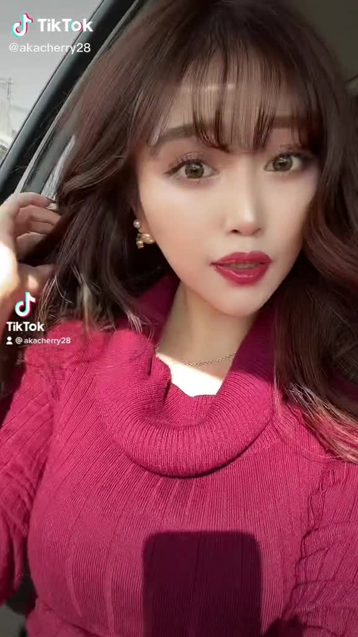 あげなおし👊🏼#おすすめにのりたい #インスタきてね
