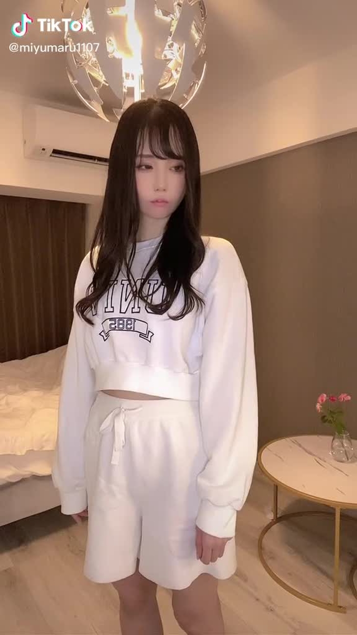 #좋아 #좋아요 #좋아좋아좋아 最初の感じ自分でもよく分からない('-'  ).........。