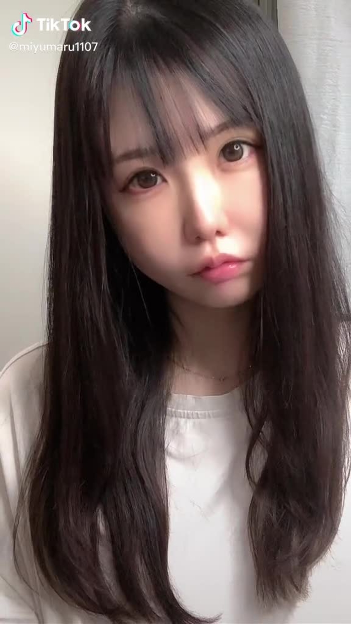 TikTok内で戦争が起きてるこの音源…🙂#夏休み#お盆