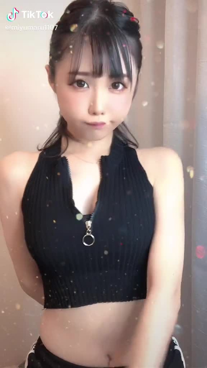 なんかどっかしら毎回怪我してるな…w#虹色の戦争