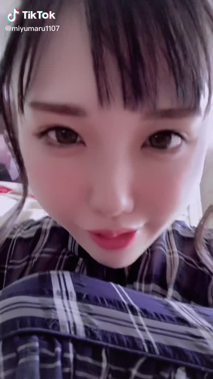 大好きな女の子に会ってきた！！！！ #Vlog #3分動画 #日常@maity_0917 #呪術廻戦