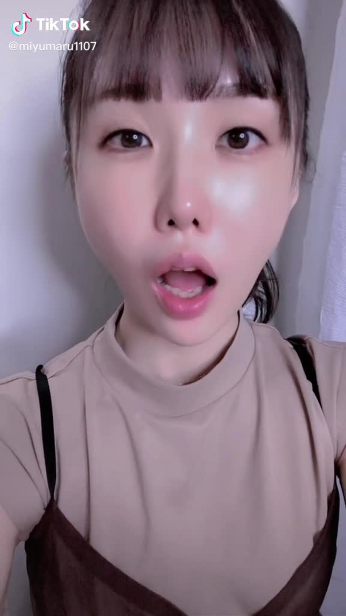 びっくりちた🤣ありがとう🥲❤️❤️❤️❤️❤️❤️😌#3分動画 #vlog #fyp
