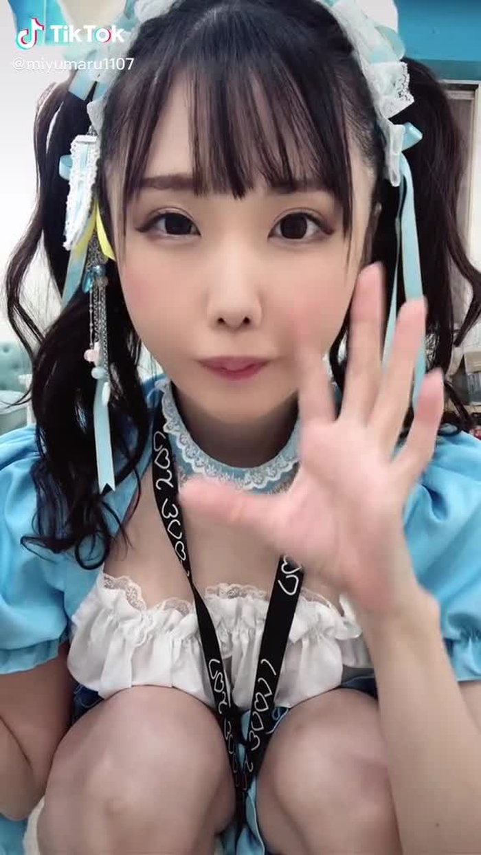 わあ！ほしい物リストから頂いた！ピンチだったので神です😭ありがとう！！！😭#anime #meido #vlog#fyp @shisha_fumo