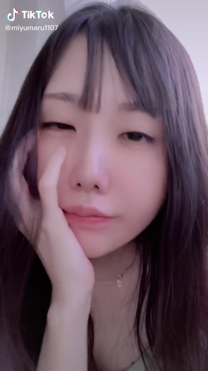 #hentai あ、日本人です。しばらくこの音源にハマりそうw#japanesegirl #変態のやつ。