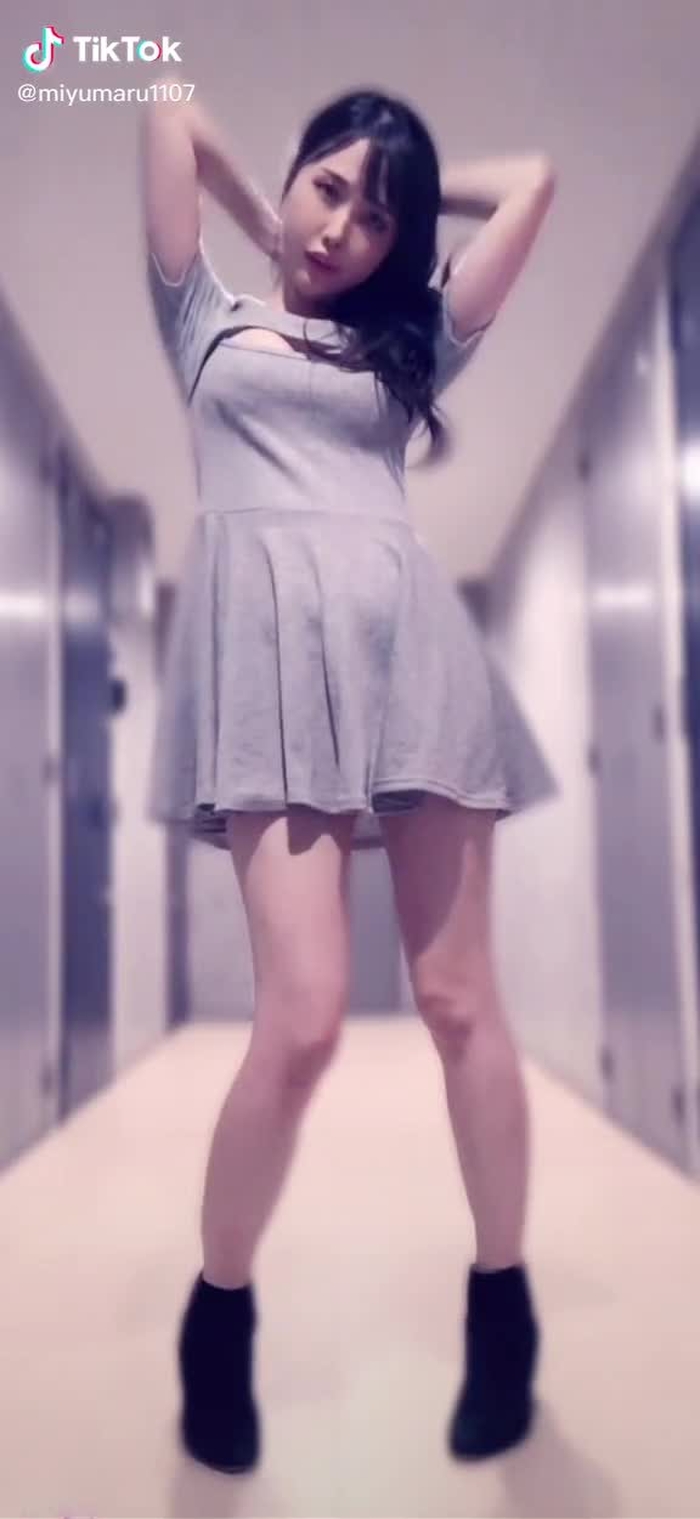 ぺよん。#fyp