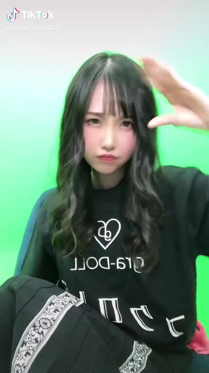 今日の私#ちっちゃな頃から悪ガキで