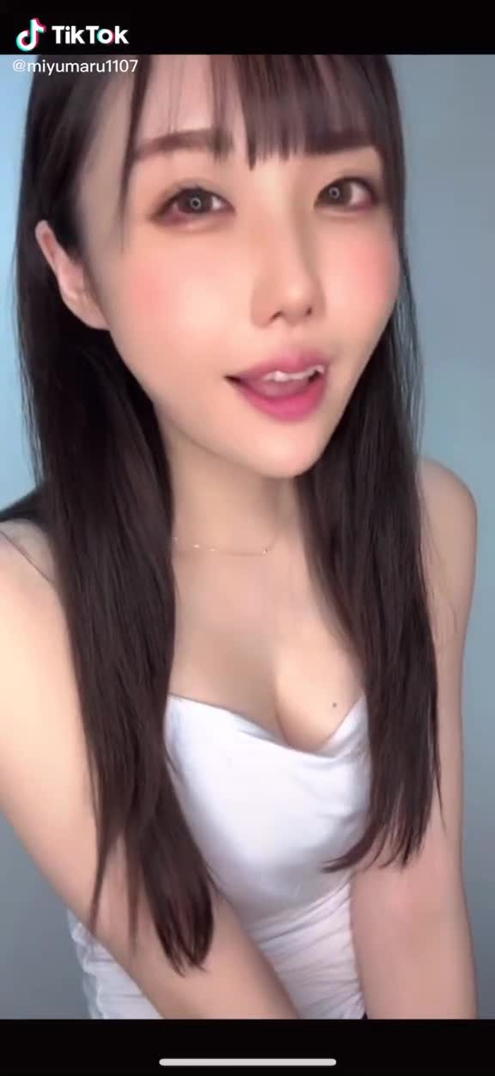 女の人に嫌われる奴やります😘#fyp#生声