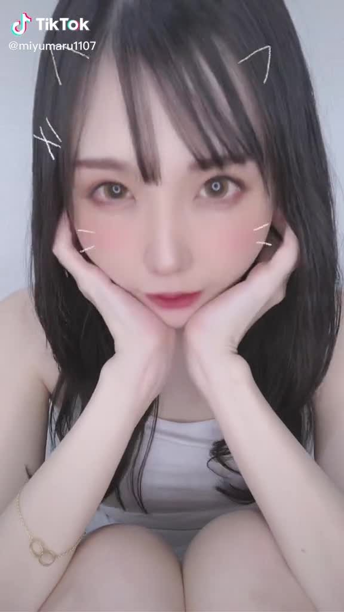 今日はよく寝たのだ#fyp