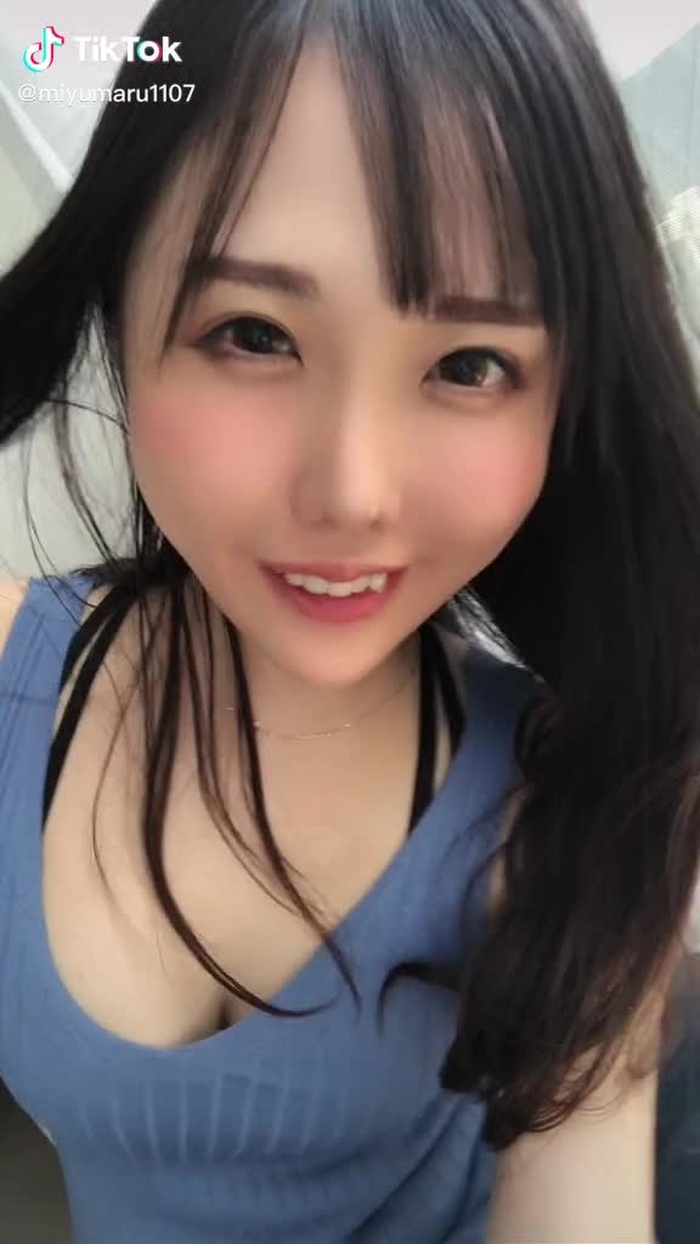 おこ