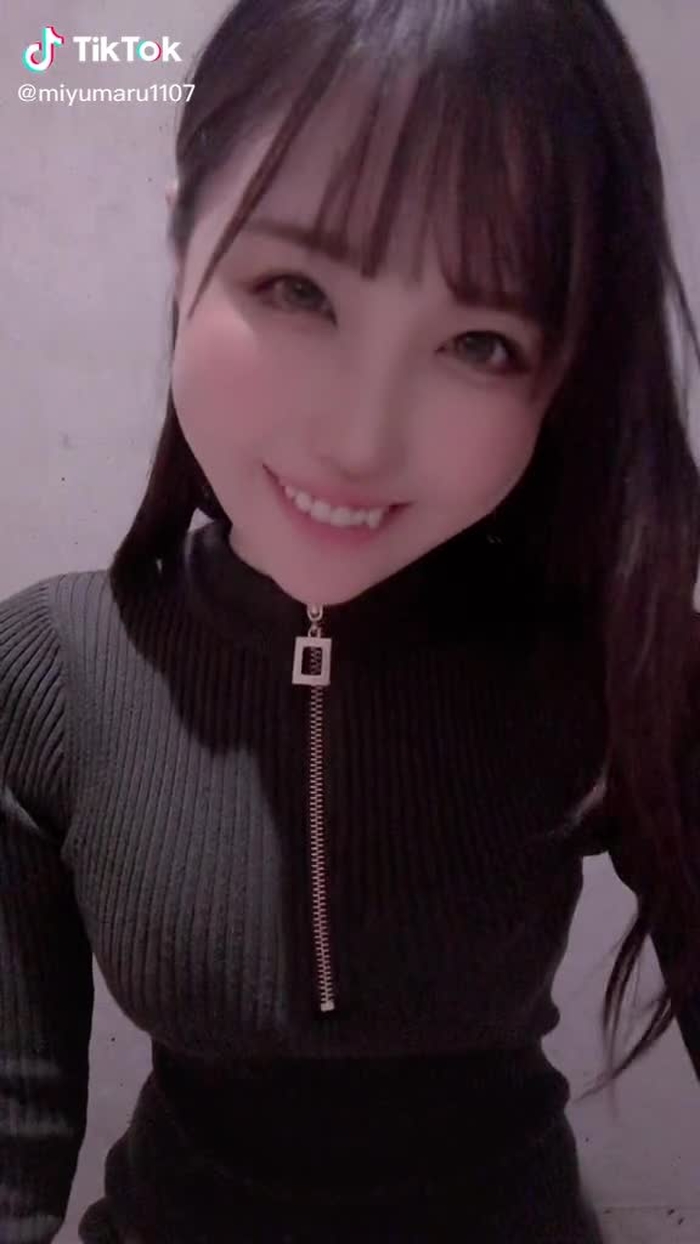 皆さんへの感謝動画です。
