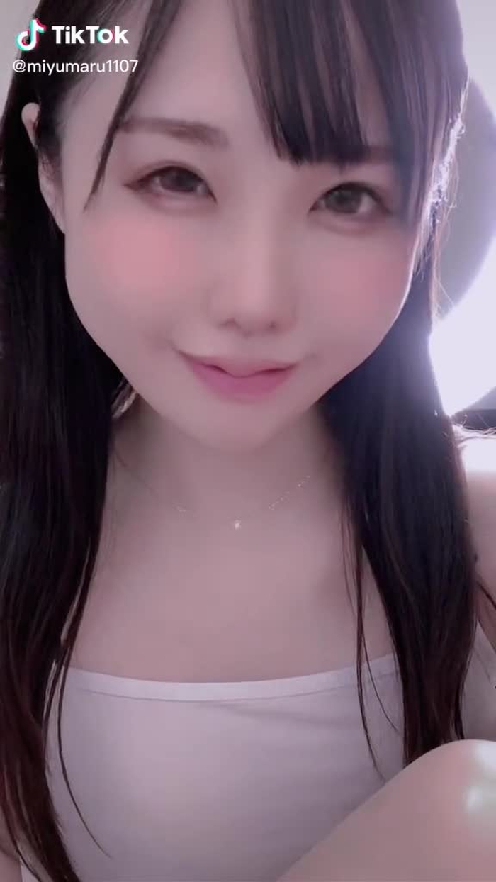どあっぷいけますか？#fyp