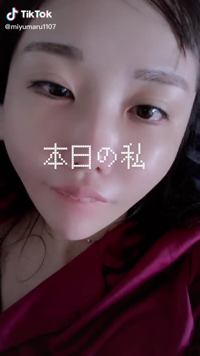 #vlog 今日は楽しい1日でした！明日は区役所に行きたいです、みんな、宜しくお願いします🥺、、、#3分 #3分までの動画をアップできるようになった #fyp