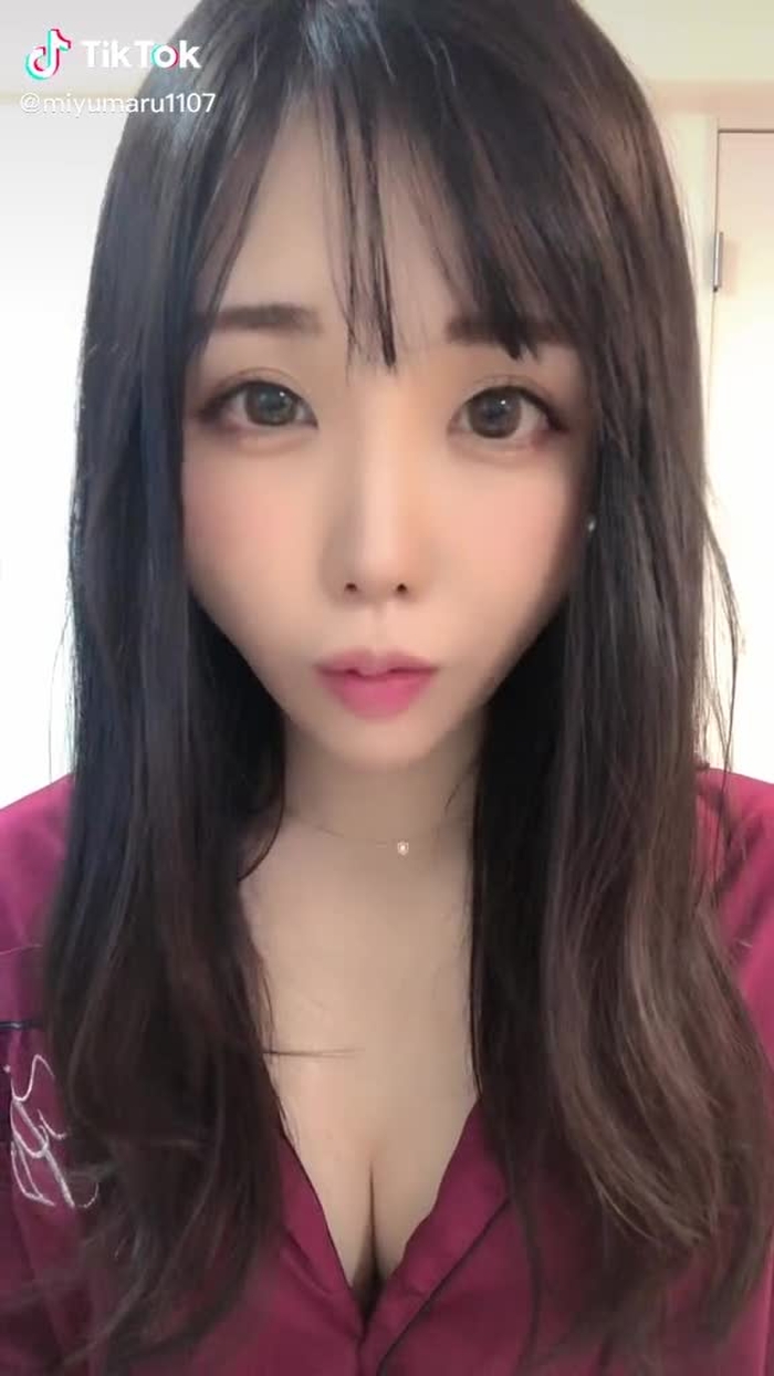 この音源好きすぎてごめん…w#なんて言ってるのかな #simpledimple #simple #kakegurui #賭ケグルイ #ベルメイク #fyp