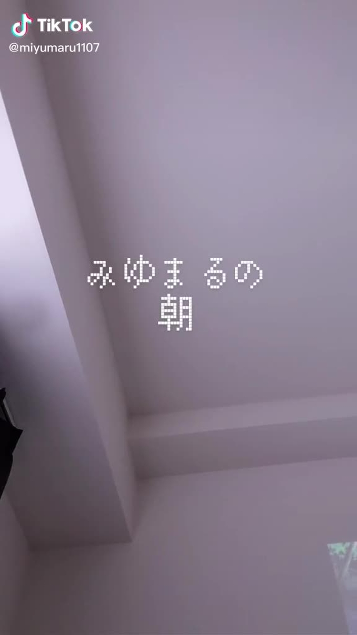 #vlog 今日のみゆまるです。。#fyp #ローテンション 質問ください🥰