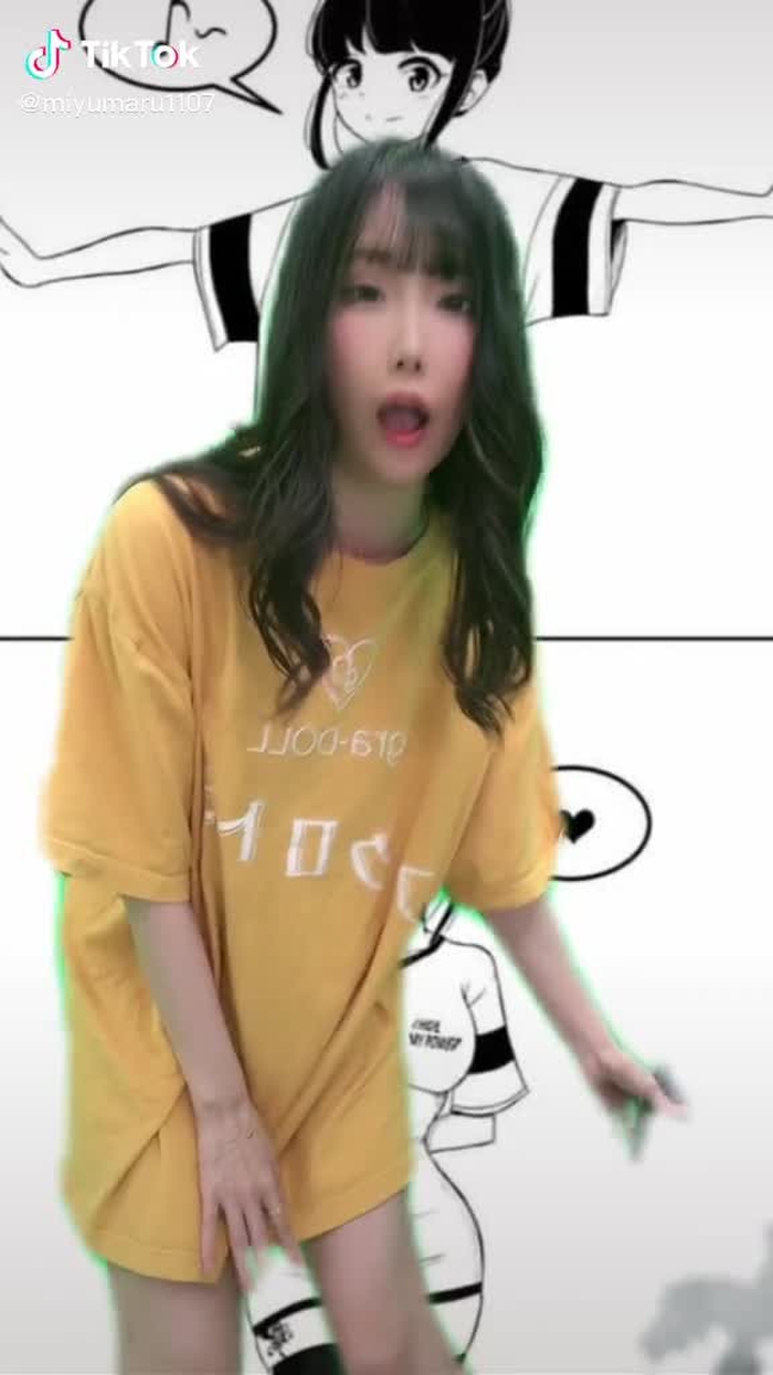 #グリーンスクリーン 今更だけど#tシャツチャレンジ ！！！#fyp グリーンスクリーン外しても本物のグリーンスクリーンで草🌵🌲🌳🌴🌱🌿☘️🍀🍃🍂🌵🌲🌳🌴🌱🌿☘️🍀🍃🍂