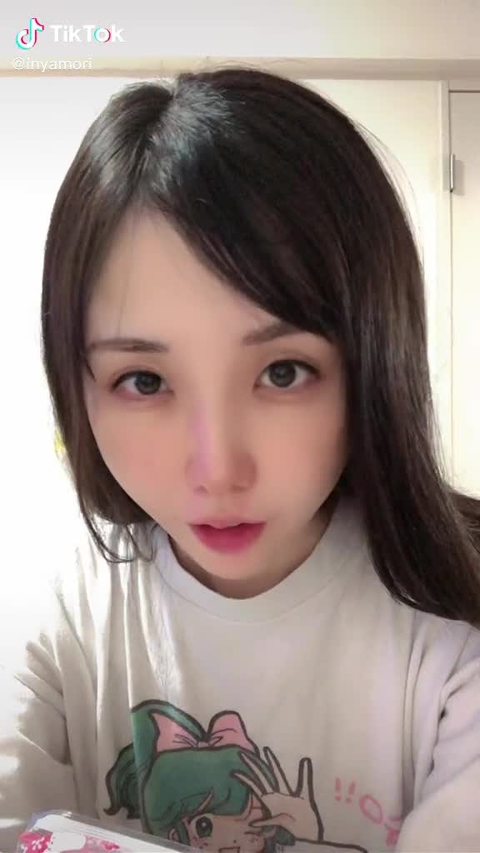 すっぴん#ぶいろぐ