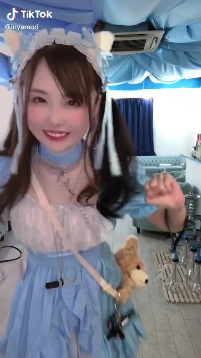 ただ自分だけがめちゃめちゃ楽しんでるだけの動画😇#ビブリボン #エフェクト大学