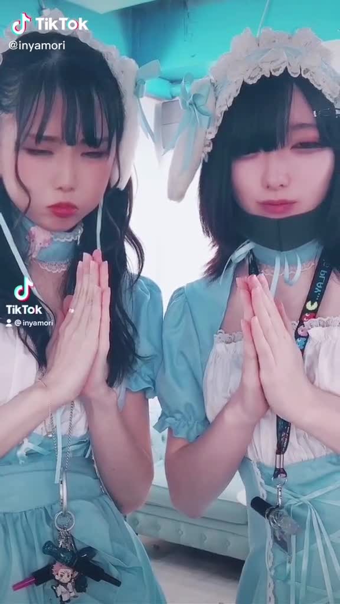 切実なお願いです、、、#本当に申し訳ございません @shisha_fumo