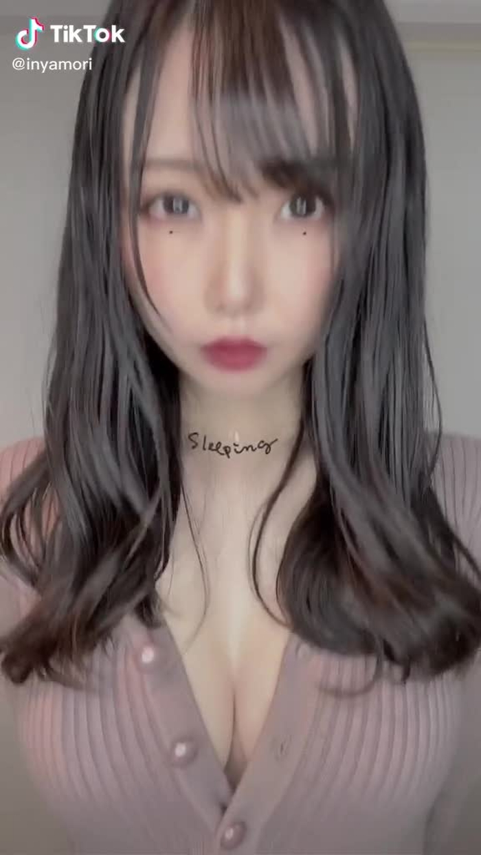 #もうそろはっきりさせないか #もうそろそろはっきりさせないか #はっきりさせるって何を?