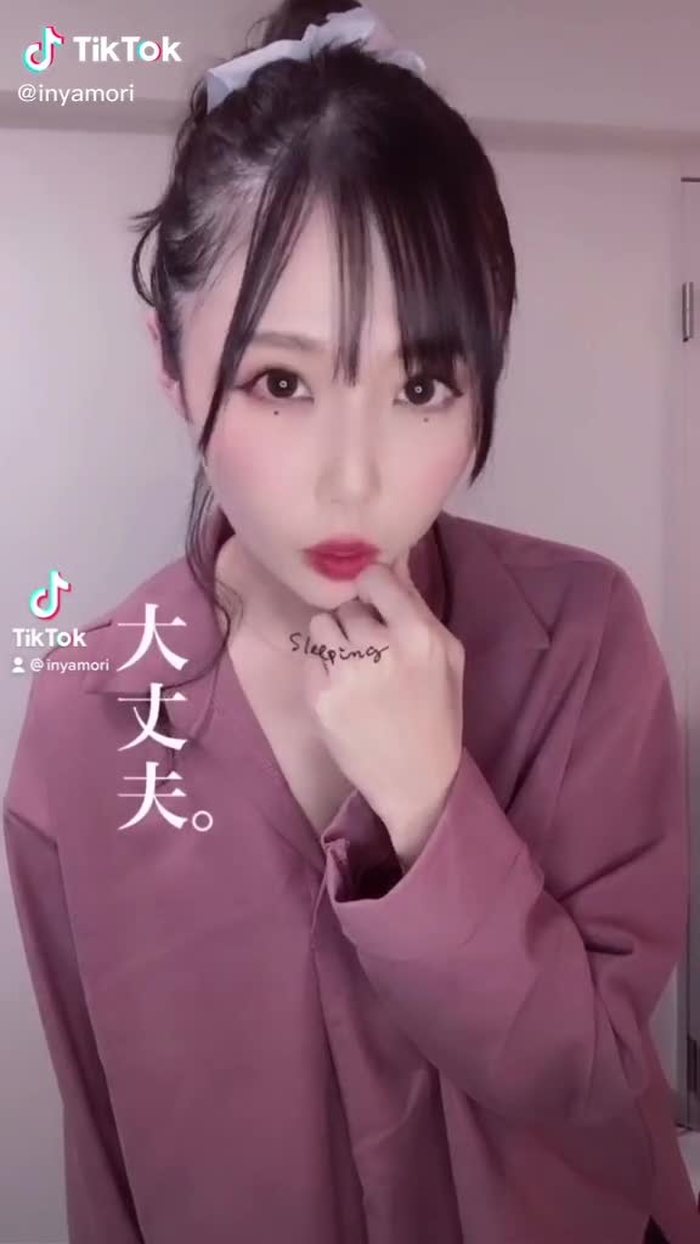 @tns828 @oyuka_san @superkakinotane @unpai3 #呪術廻戦 #大丈夫僕最強だから #大丈夫私最強だから #大丈夫私は最強だから#jujutukaisen #jujutsukaisenedit