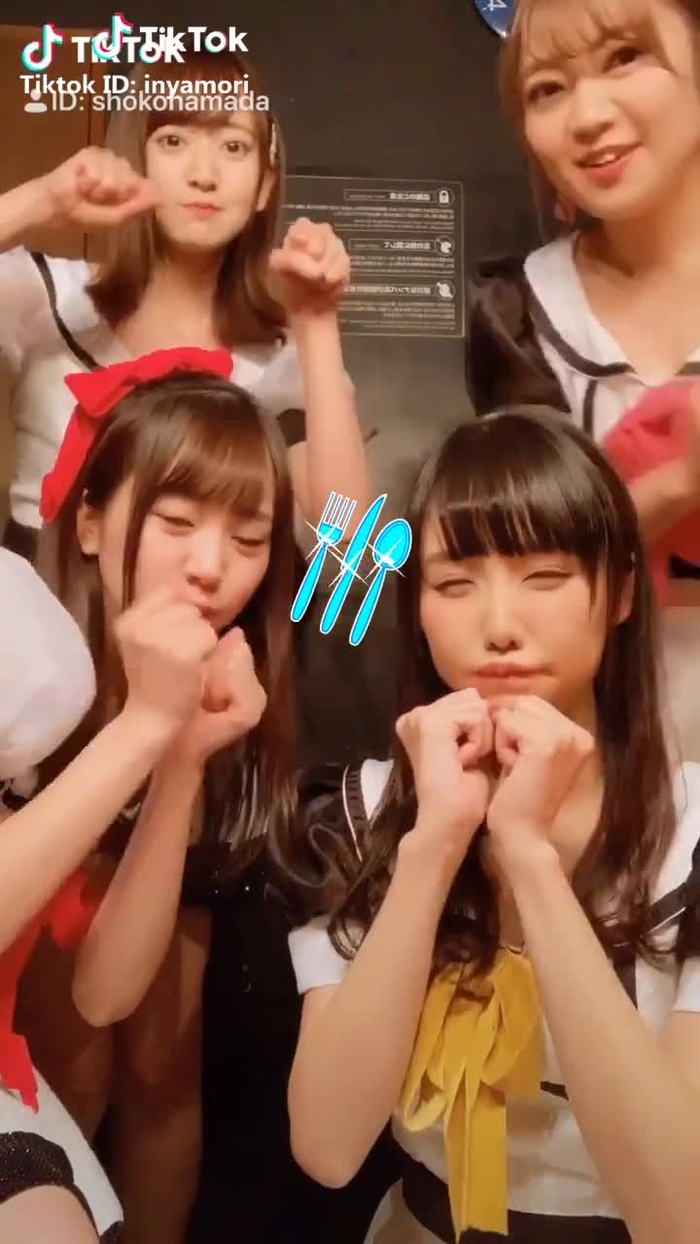#パンケーキ食べたい #パンケーキ #おもしろ荘 #ぐるないおもしろ荘 #ゆるい #ゆるいどうが #新宿は汚い #新宿は汚いw #パンケーキ食べたいw
