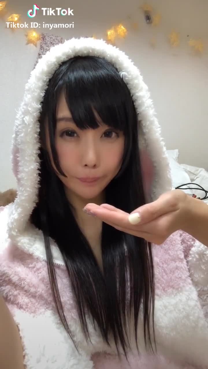 #あごのせ #いい顎乗ってるね #顎乗せ #顎 #いいあご乗ってんね #あご乗せ #ゆきゃんきゃんろーみー #youcancountonme #私やらないの #ごめんね私やらないの