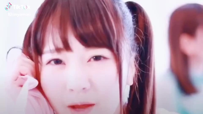 #60秒 出来るようになったので22秒？グラドール載せてみる。 #60seconds  #60秒チャレンジ #我想要60秒權限 #thankyou