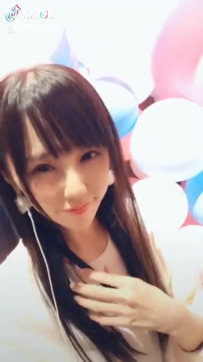 新宿カラ鉄でオープンの#インスタ映えスポット 行ってきた！#私アイドル宣言