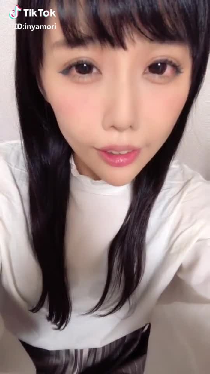 #泣いちゃった #途中で泣いてしまったw #まじで涙止まらん #そばにいるだけで本当幸せだったな #泣き顔 #涙 #愛が僕に噛み付いて #トドメのキス 1