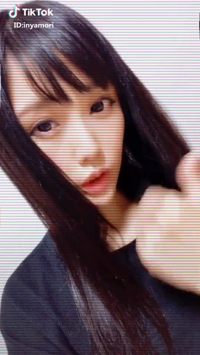 #愚痴プラダやってみた #愚痴 #愚痴プラダ #愚痴プラダドッキリ #愚痴プラダあるある #おすすめにのりたい愚痴プラダ