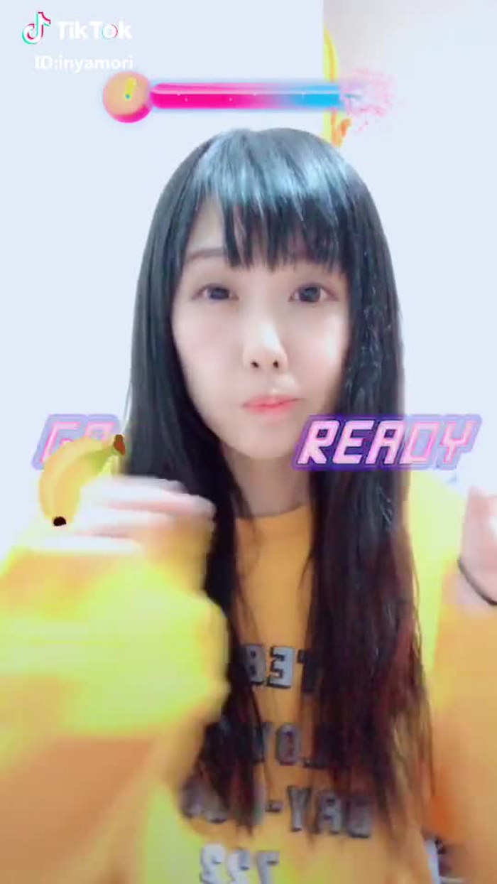 #大食いゲーム 成功した笑 #大食い