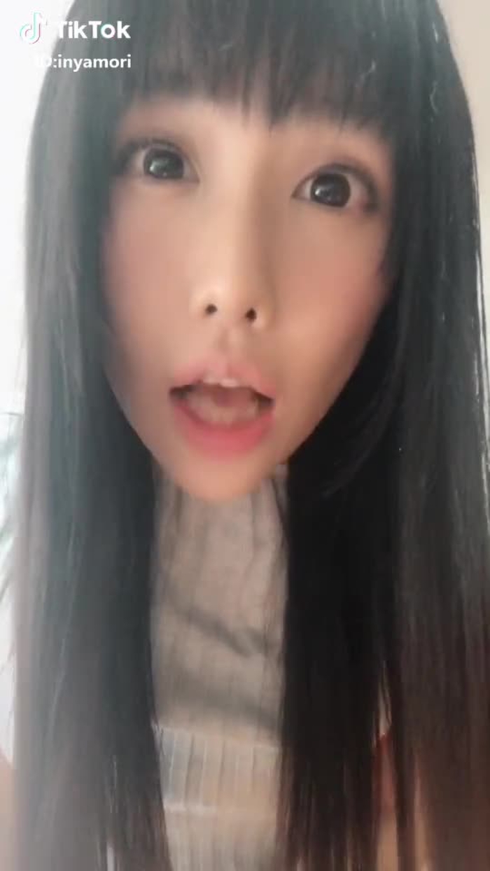 #あー待って #スクロール #スクロールしないで #あー待ってスクロールしないでよ