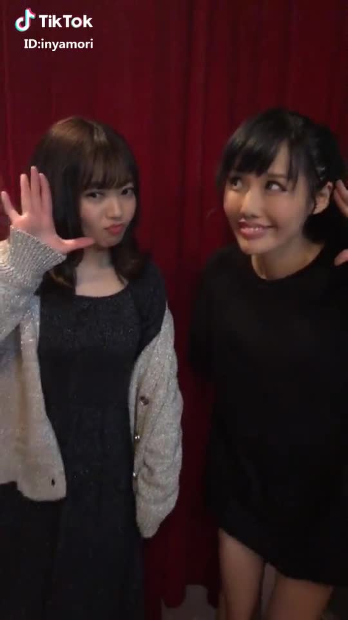 #ohnanana #nanana #元akb #成田梨紗