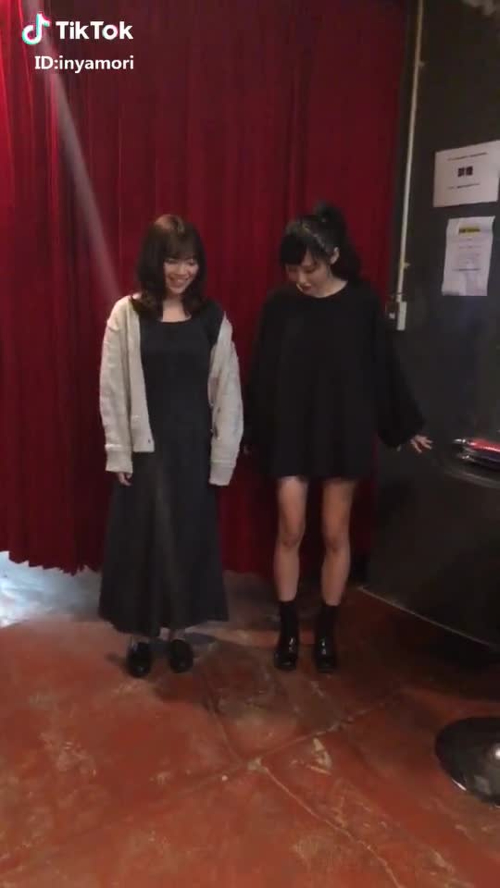 #nanana  #元AKB #成田梨紗