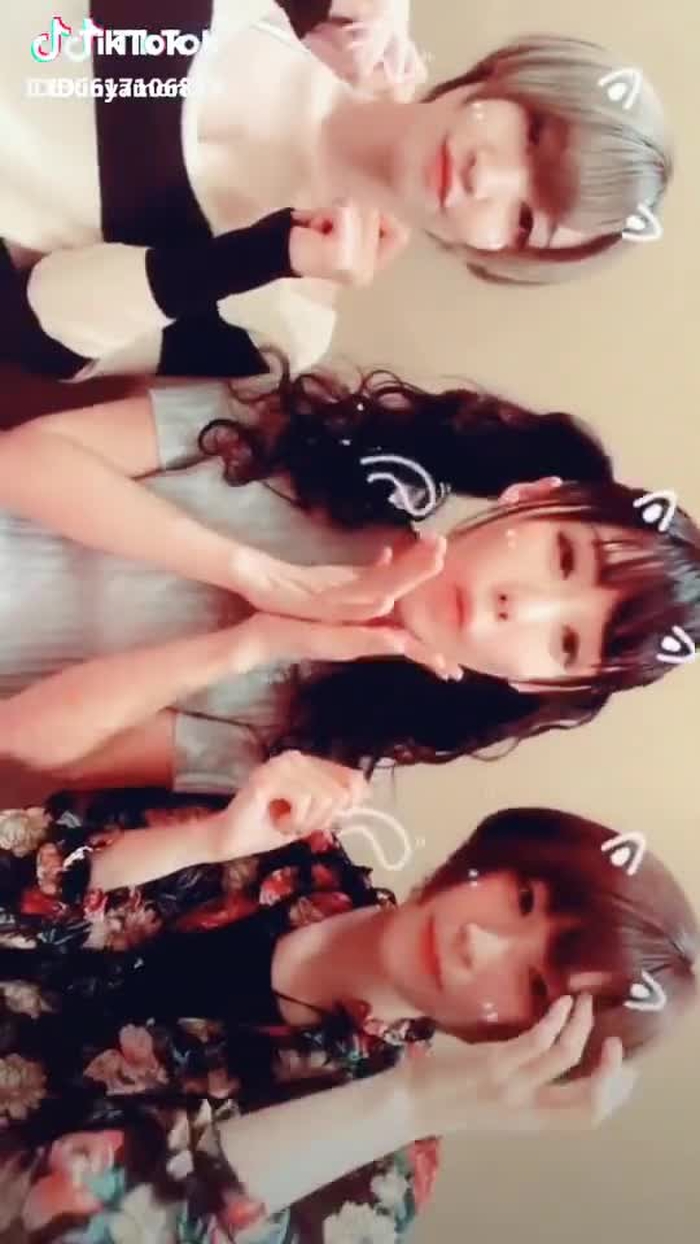 #ハロウィン  #ハロウィンいいなリ選手権 #言いなり選手権 @来栖うさこ 🥪  齧り付きたいお尻 ▶︎10/6黒タイツカフェ