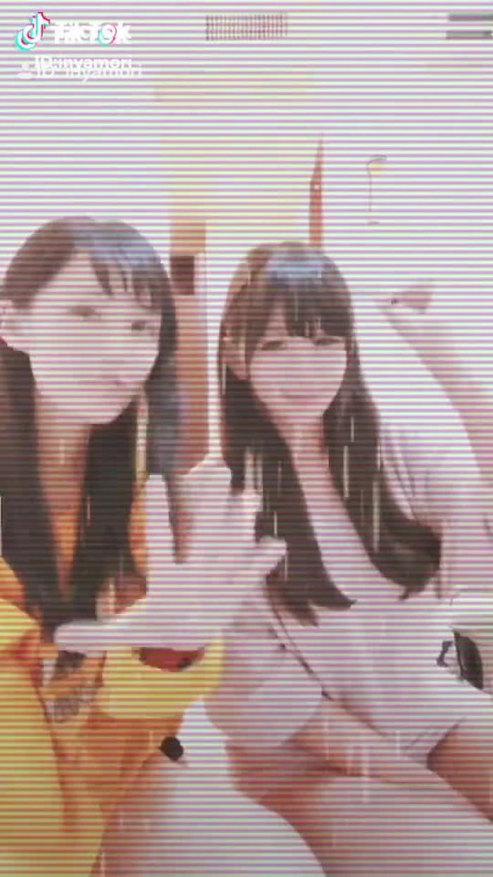 #雨効果