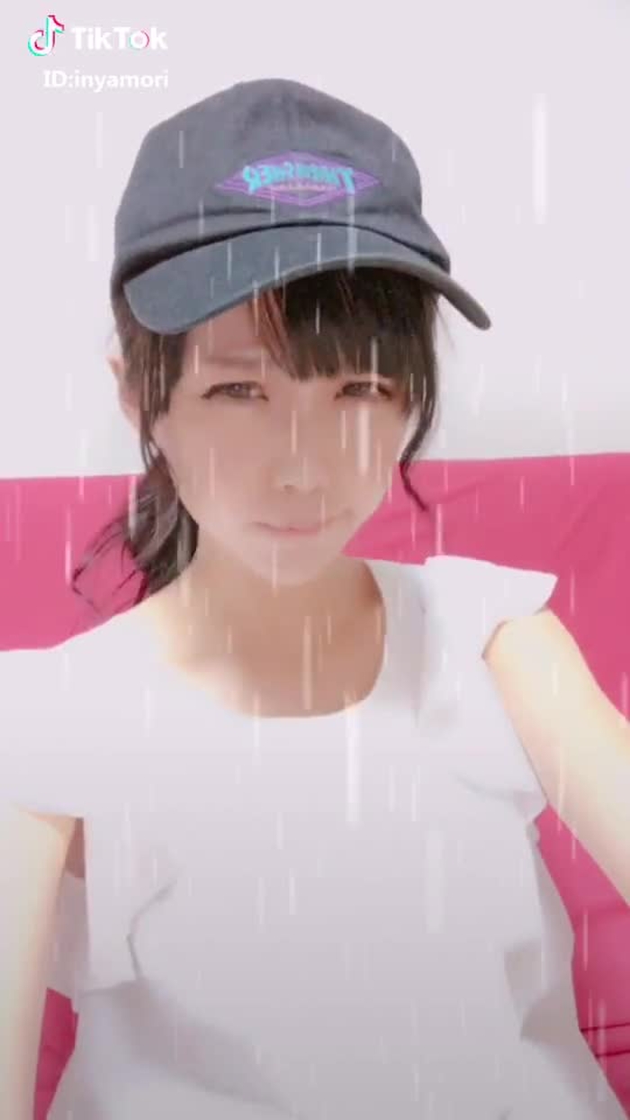 #雨効果 #雨 #雨やばい #magic #おすすめのりたい #オススメ #おすすめ載りたい