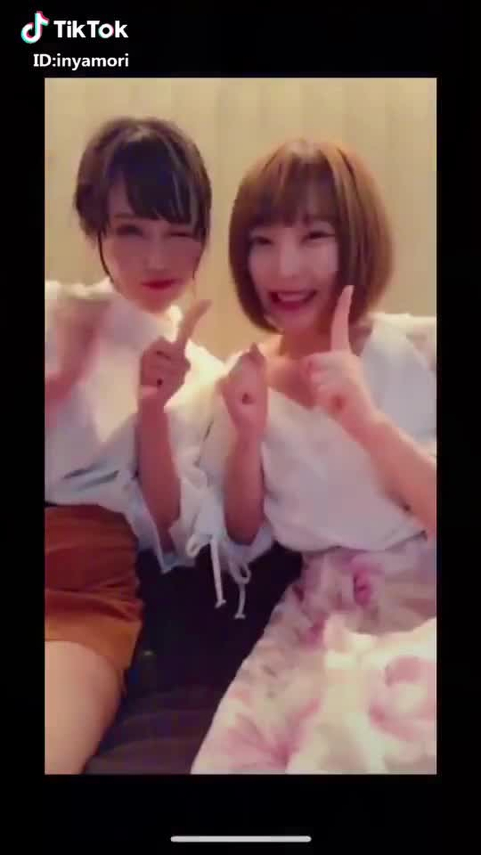 #言いなり選手権 #おすすめのりたい #ぐるぐる #ドッカーン @まいころ 1
